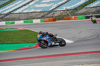 motorbikes;no-limits;peter-wileman-photography;portimao;portugal;trackday-digital-images